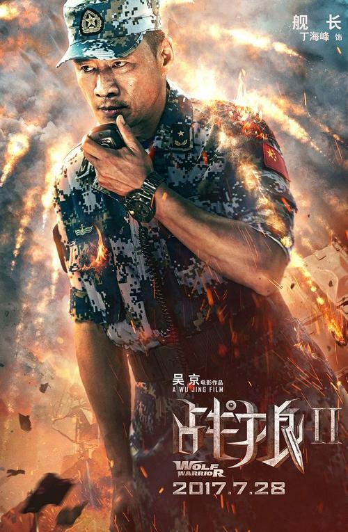 办理尼斯大学文凭